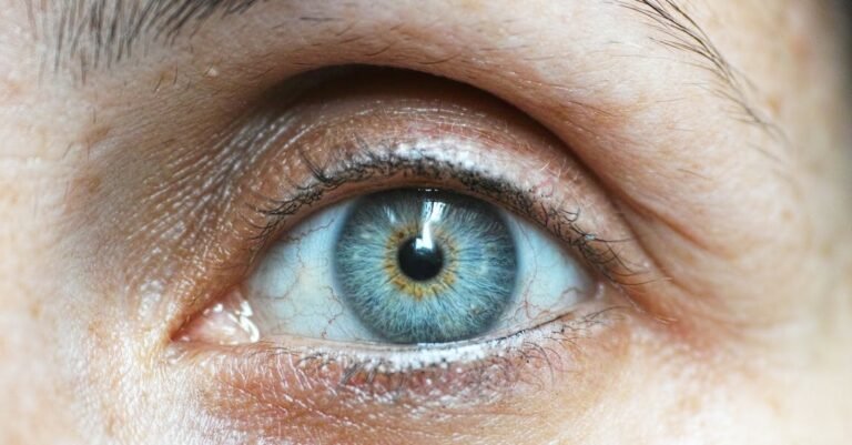 Try These Skin Care Tips For Youthful Skin