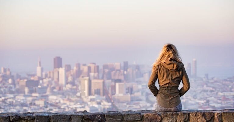 Avoid The Pitfalls Of Travel And Have The Time Of Your Life