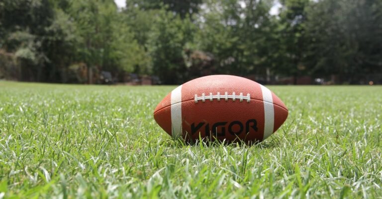 Tops Tips About Football That Anyone Can Follow