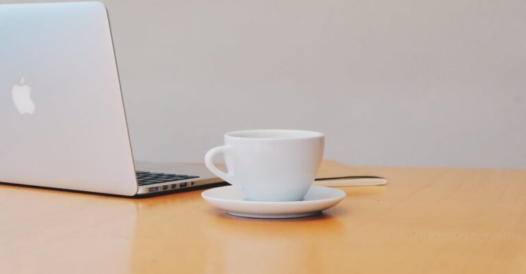 Brewing An Excellent Cup Of Coffee Everyday