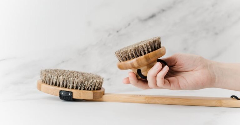 Take Care Of Your Skin With These Common Sense Tips