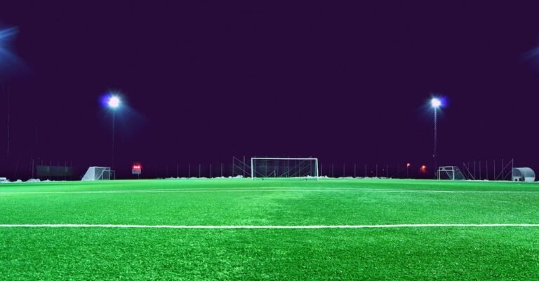 Football Information You Need To Be Aware Of