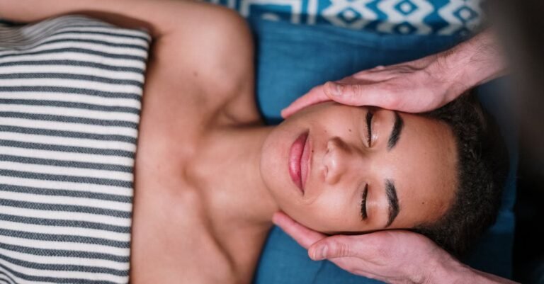 How To Take Good Care Of Your Skin