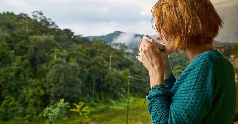 Wondering Where To Locate The Best Coffee? The Answer Is Below!