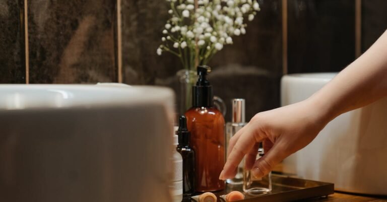 Great Skin Starts With These Great Ideas!