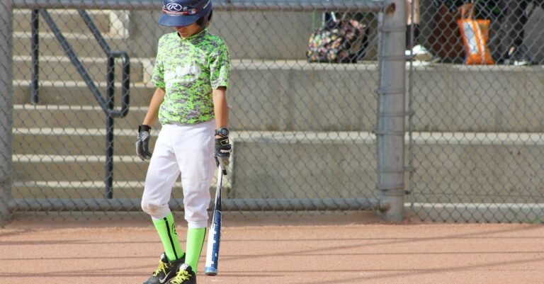 Important Advice You Should Know About Baseball