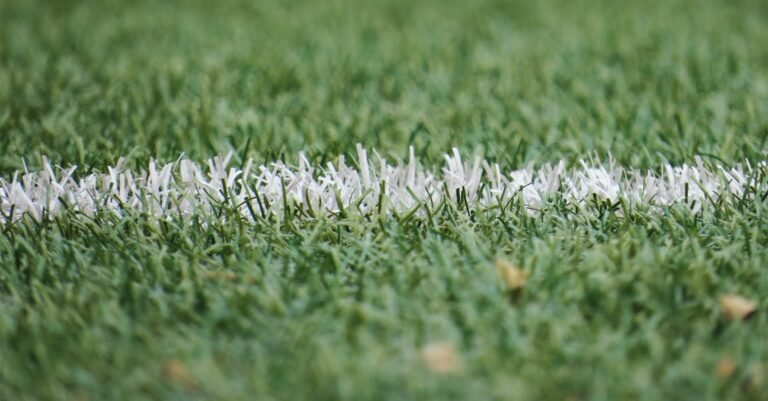 Solid Information About Football Which Is Easy To Understand