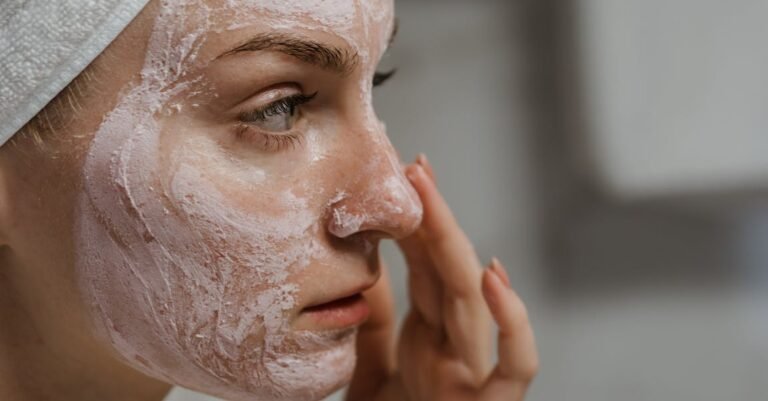 Basic Skin Care Tips That Won’t Break The Bank