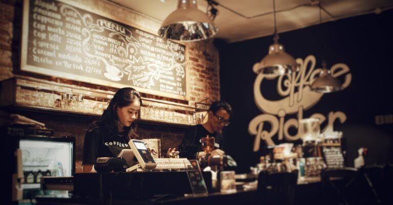 Coffee Tasting A Little Bitter? Read On For Tips On The Perfect Brew.