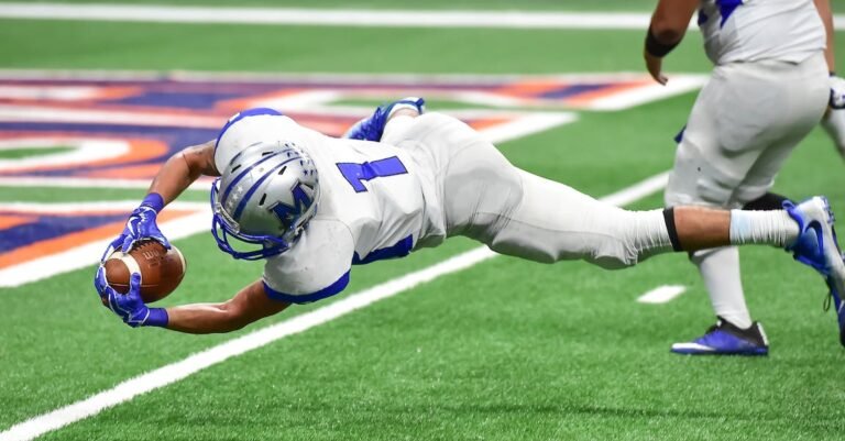 Excellent Article With Many Great Tips About Football