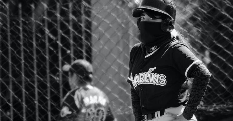 Use This Great Tips About Baseball To Help You Better Understand