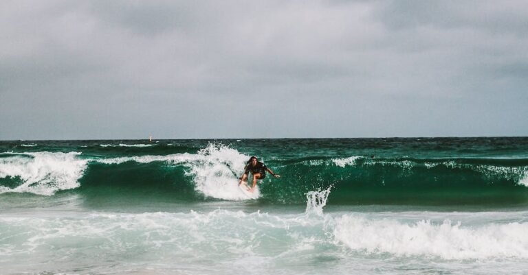 For A Great Trip Follow This Advice