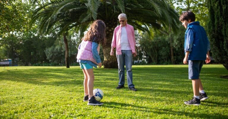 Looking For Tips About Soccer? You’ve Come To The Right Place!