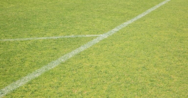 All Of Your Soccer Questions Answered Here