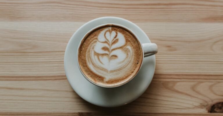 Coffee Suggestions That Will Make You A Coffee Pro
