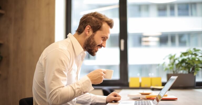 Great Coffee Tips That You Can Try Out!