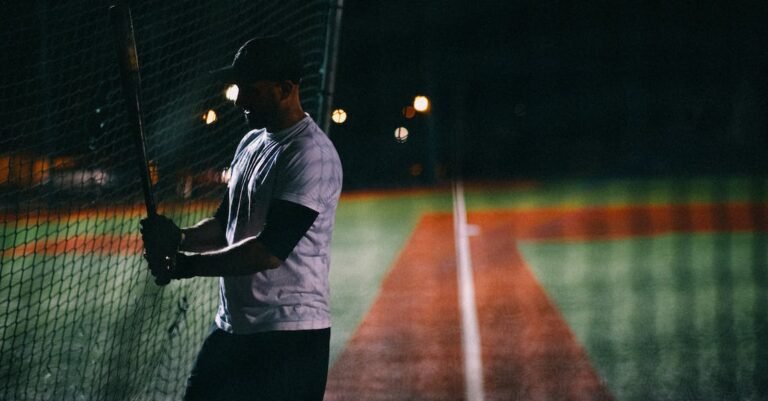 Baseball Tips You Will Not Read Elsewhere