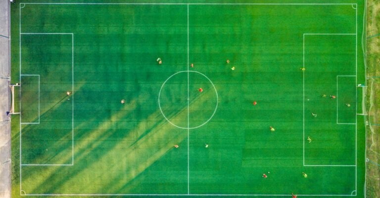 Football Tips You Will Not Find Anywhere Else