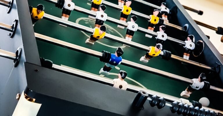 Want To Know More About Soccer? Read This!