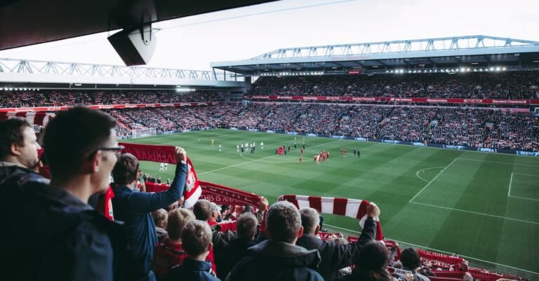 Great Football Advice For Novices And Professionals