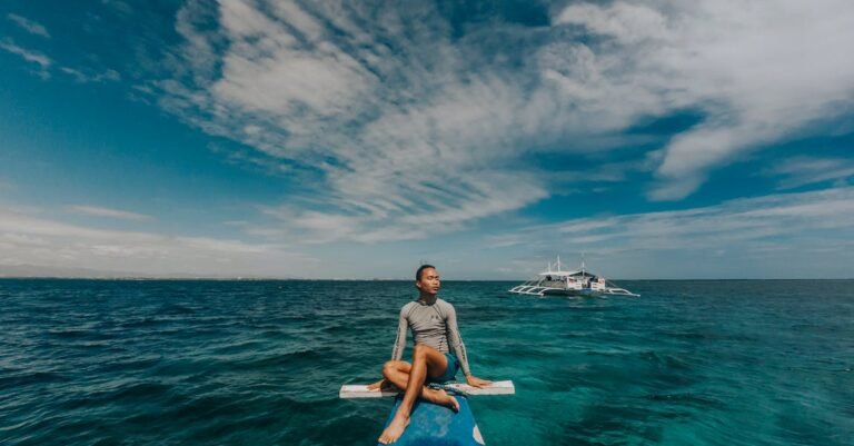 You Can Travel With The Advice You’re About To Be Given
