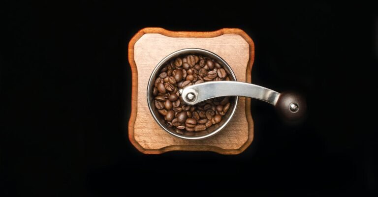 How To Select, Purchase, And Make Coffee