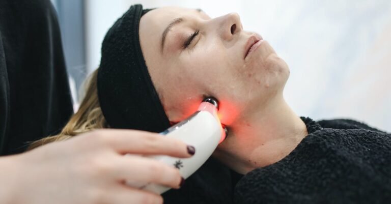 Read These Tips Now For Healthier Skin