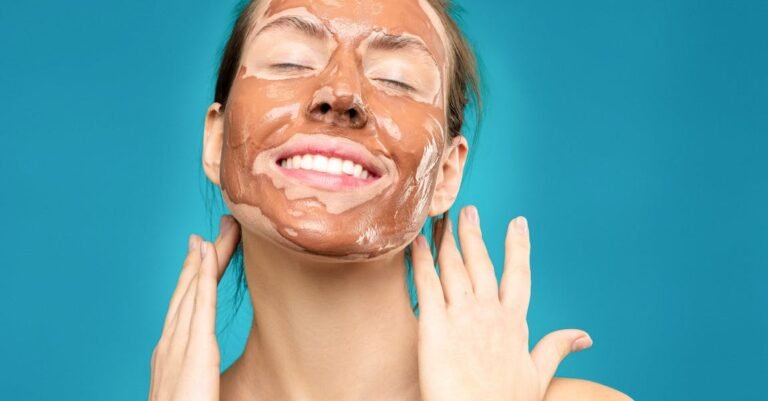 Streamline Your Skin Care With These Ideas
