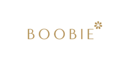 spot_img